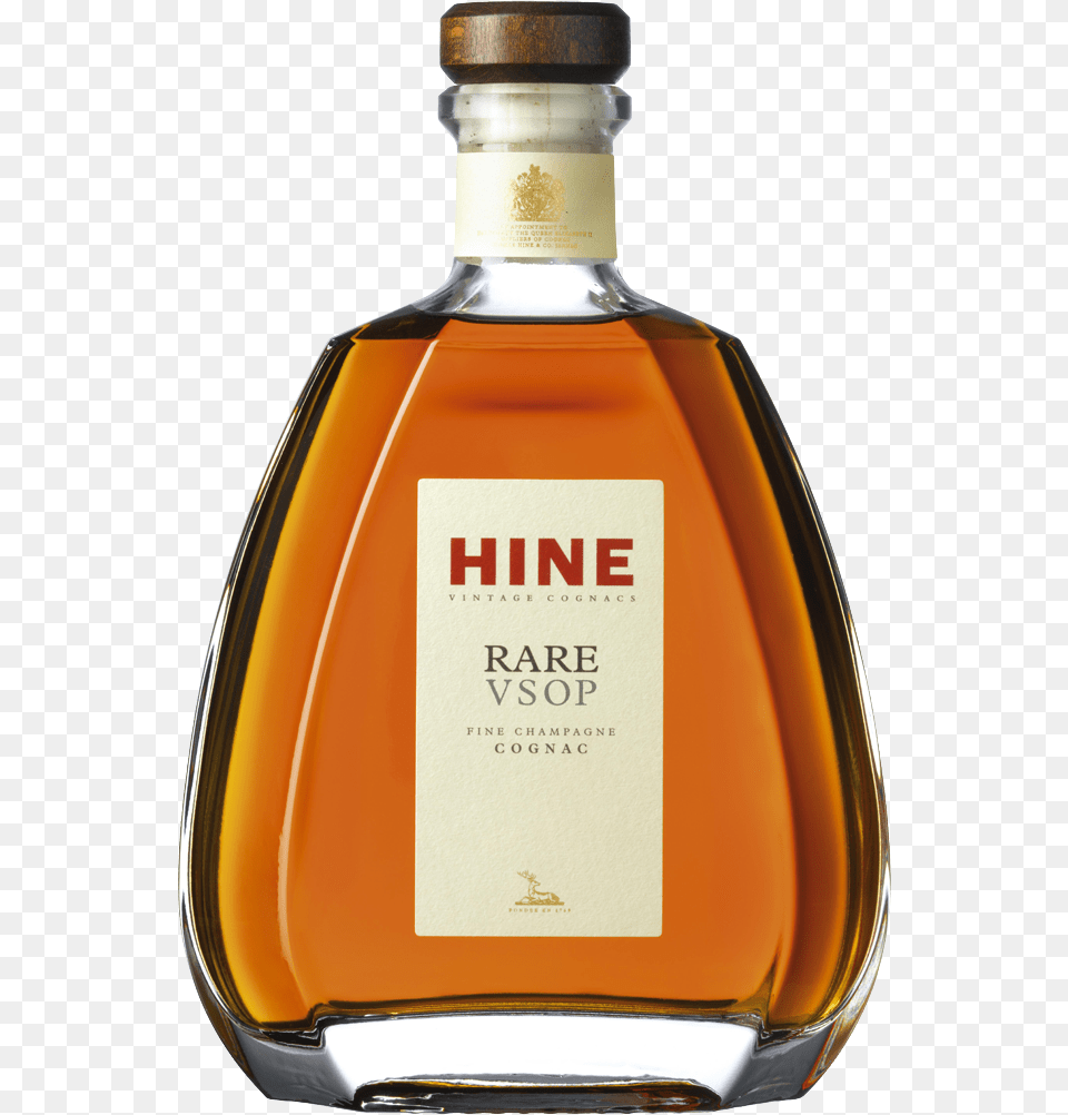 Hine Rare Vsop Fine Champagne Cognac 750 Ml Nikka 100 Malt Whisky, Alcohol, Beverage, Liquor, Car Png Image