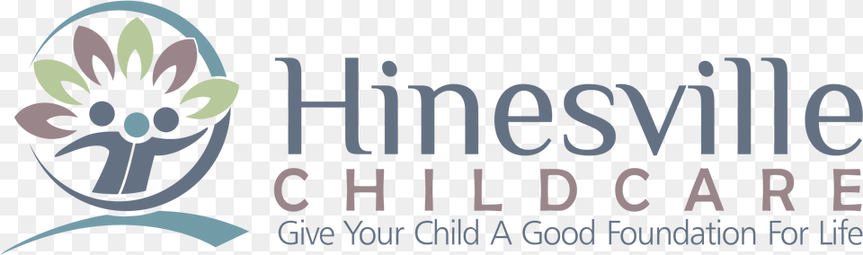 Hinesville Childcare Learning Center Graphic Design, Logo Png