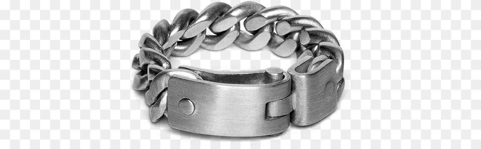 Hinge Chain Ringtitle Hinge Chain Ring Chain, Accessories, Bracelet, Jewelry, Silver Png Image