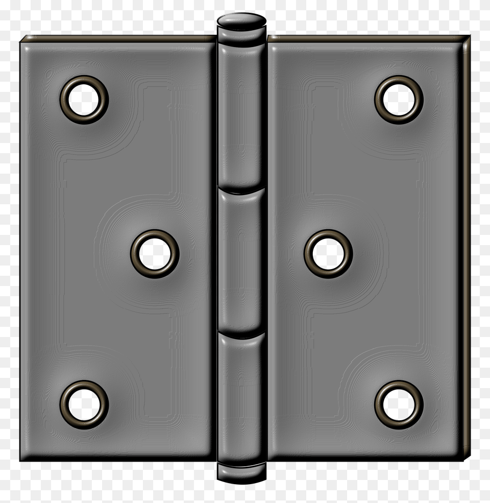 Hinge Door Clipart Explore Pictures Free Transparent Png