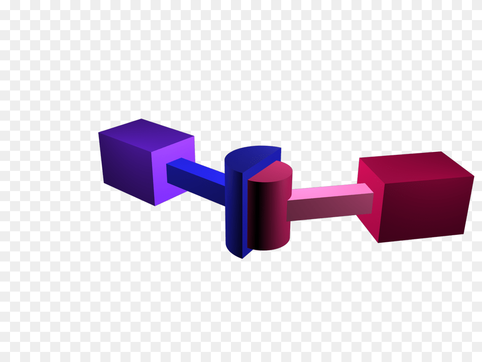 Hinge Joint Png