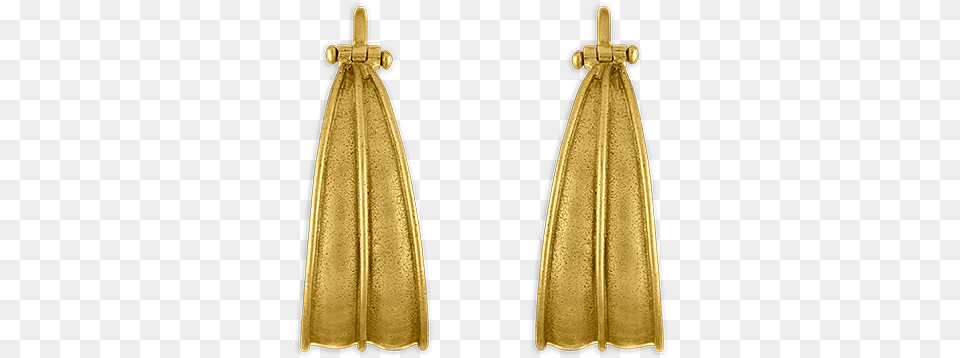 Hinged Laurel Hoop Earrings Traditional, Fashion, Accessories, Earring, Jewelry Png Image