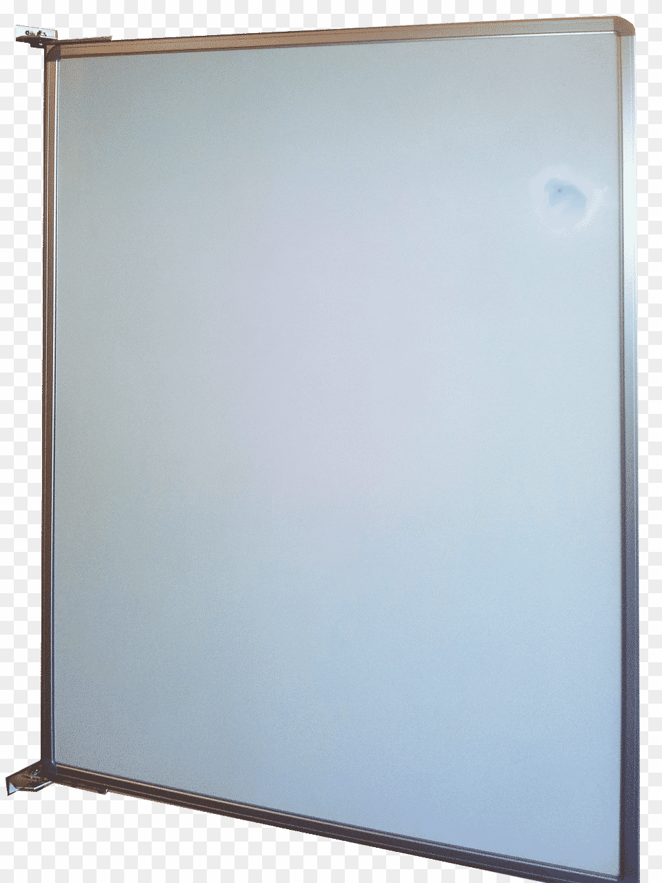 Hinged Whiteboard, White Board Free Png