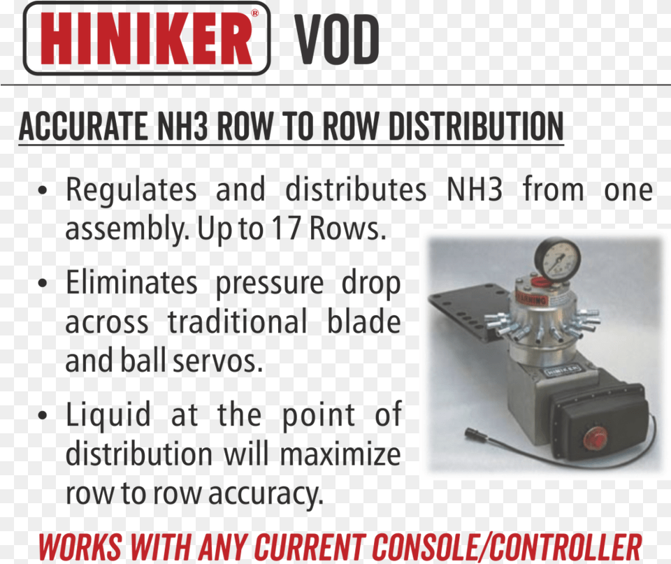 Hiniker Vod Planer, Gauge, Machine, Camera, Electronics Free Transparent Png