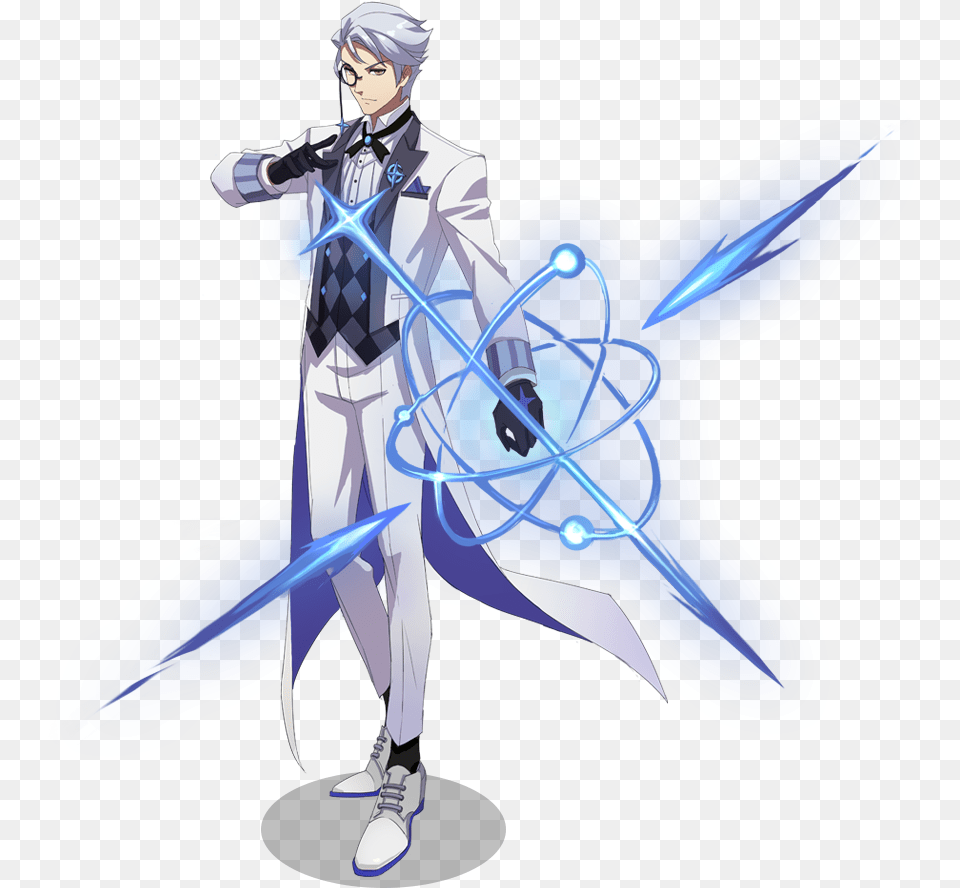 Hinin, Book, Comics, Publication, Adult Free Transparent Png