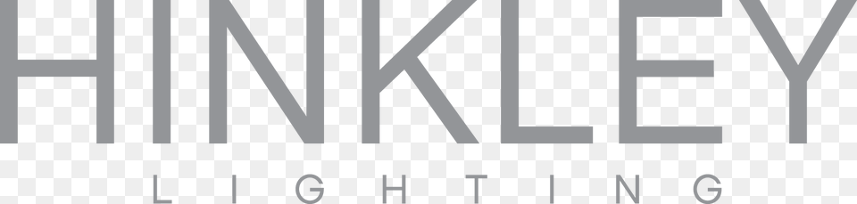 Hinkley Lighting Inc Hinkley Lighting Logo, Text, City Free Transparent Png