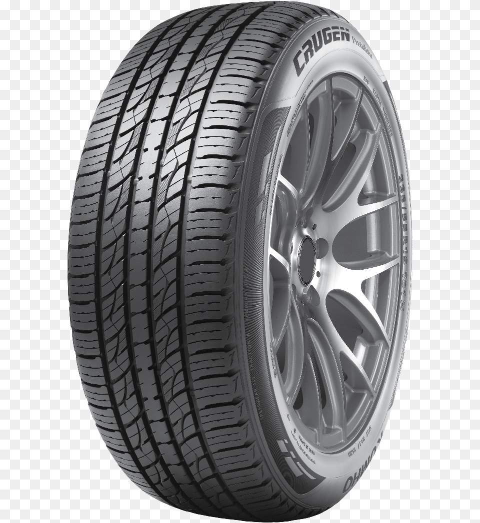 Hinnavaatlus Hansapost Hinnakiri Kumho Kl33 235 55r19, Alloy Wheel, Car, Car Wheel, Machine Free Png Download