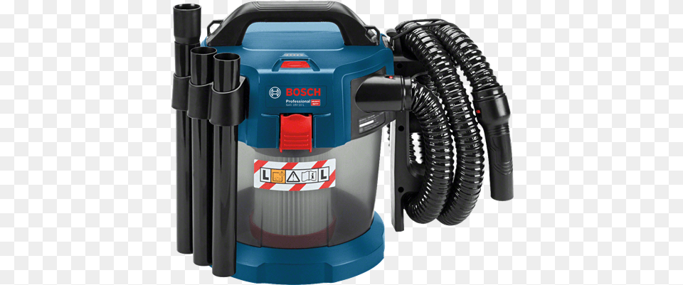 Hinnavaatlus Krauta Hinnakiri Bosch Gas 18v 10 L, Device, Appliance, Electrical Device, Power Drill Free Transparent Png