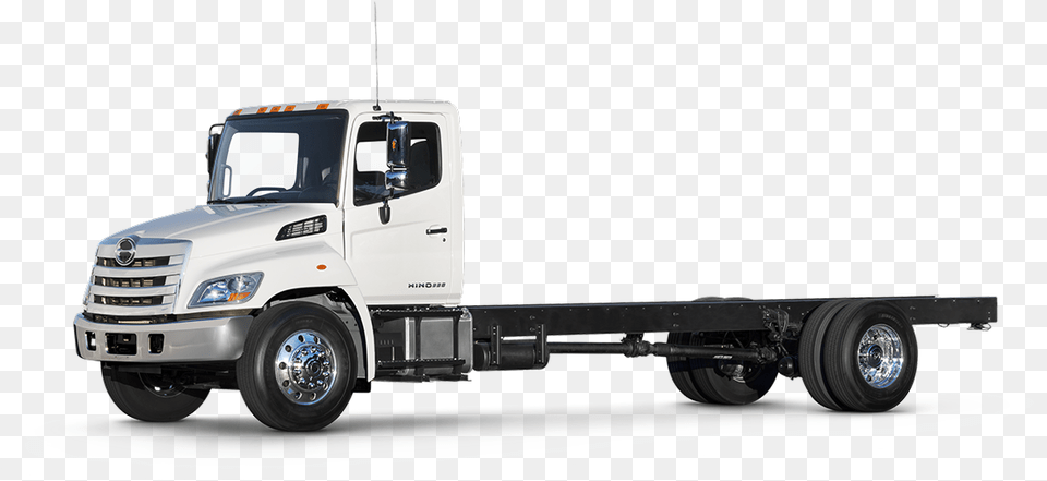 Hino, Transportation, Truck, Vehicle, Trailer Truck Png