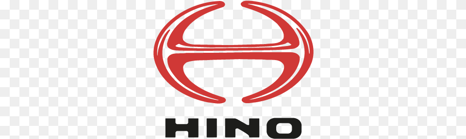 Hino Diesel Trucks Logo Vector Eps Kb Logo Hino Vector, Emblem, Symbol Free Png Download