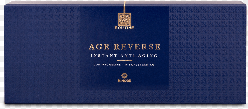 Hinode Age Reverse, Text Png Image