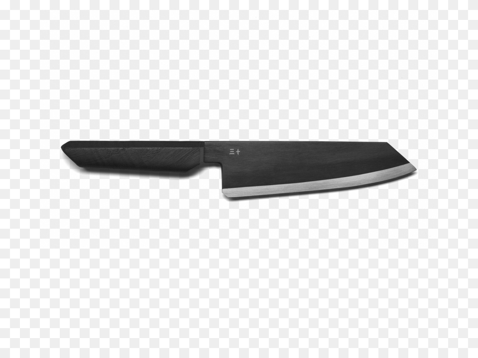 Hinoki Gyuto Chefs Knife The Worlds Finest Kitchen Knife, Blade, Weapon Png Image