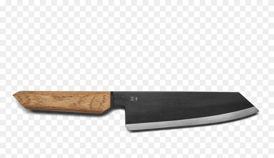 Hinoki S Gyuto Chef The World Finest Hinoki S1 Gyuto Chef39s Knife, Weapon, Blade, Dagger Png