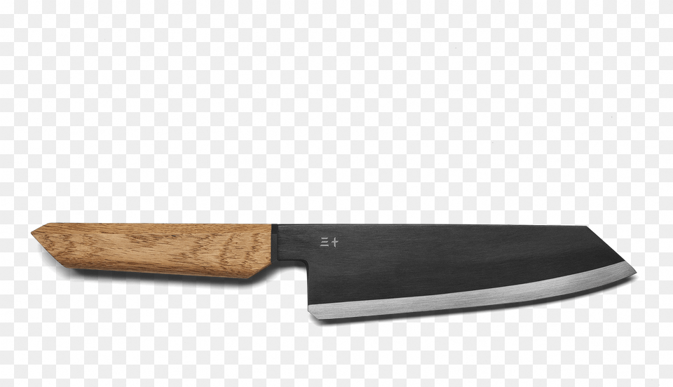 Hinoki S1 Gyuto Chefs Knife, Weapon, Blade, Dagger, Device Free Transparent Png