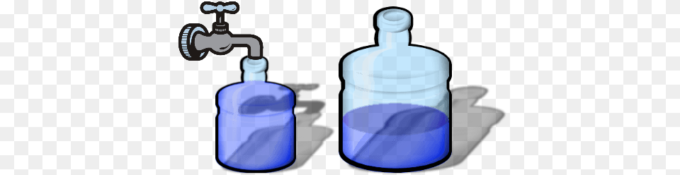 Hint To Riddle, Bottle, Shaker Free Png Download