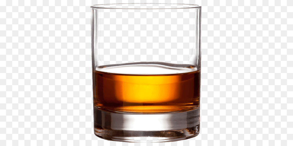 Hint To Riddle, Alcohol, Beer, Beverage, Glass Png
