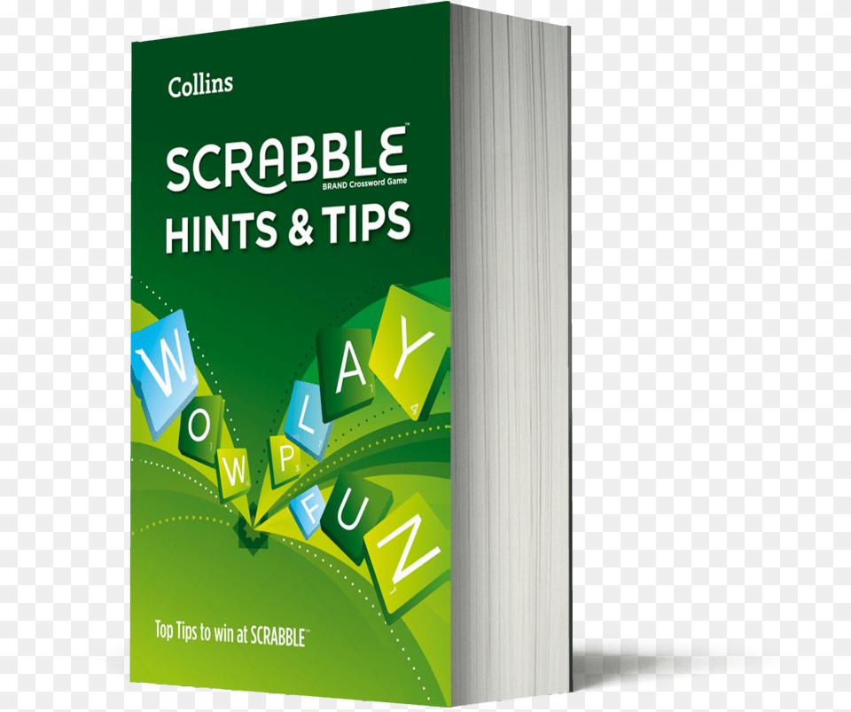 Hints Tips Graphic Design, Advertisement, Poster, Book, Publication Free Transparent Png