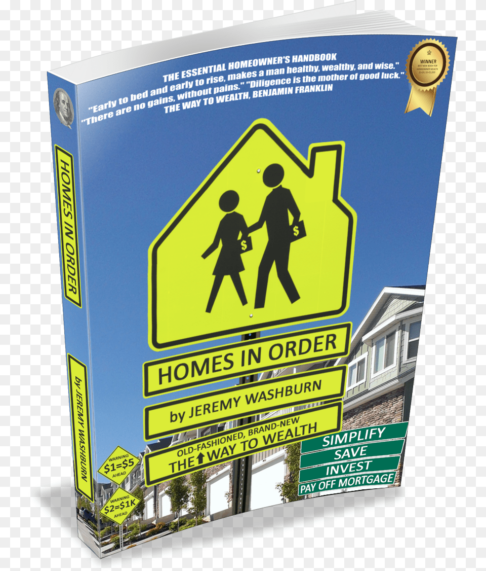 Hio Old Fashioned Street Sign School Zone Signs New Brunswick, Advertisement, Poster, Symbol, Boy Free Transparent Png