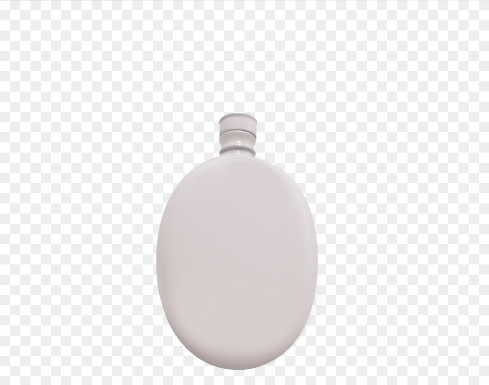 Hip Flask, Bottle, Clothing, Hardhat, Helmet Png