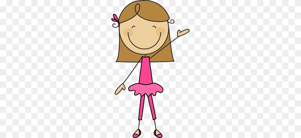 Hip Hip Hooraywhose, Clothing, Hat, People, Person Free Transparent Png