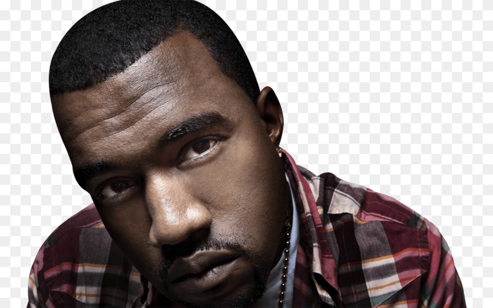 Hip Hop, Adult, Face, Head, Male Free Png Download
