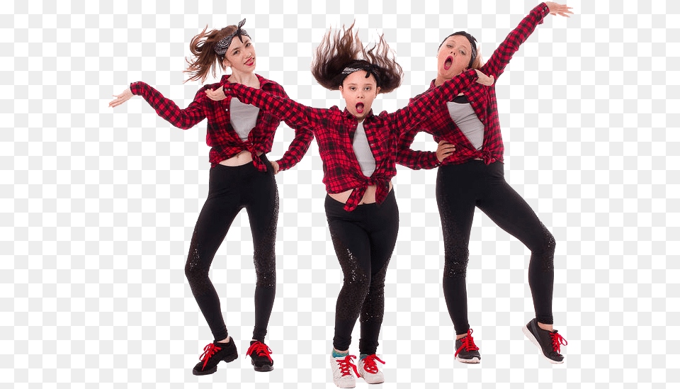 Hip Hop, Leisure Activities, Person, Dancing, Adult Free Png Download