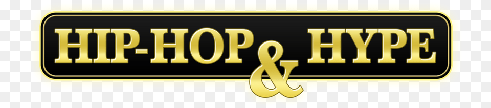 Hip Hop Amp Hype, Logo, Text, Symbol Free Png