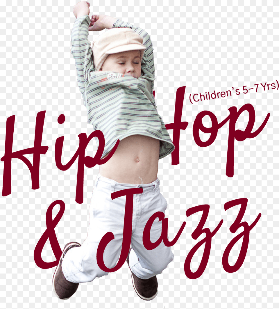 Hip Hop Boy Transparency Toddler, Baby, Photography, Person, Head Free Png