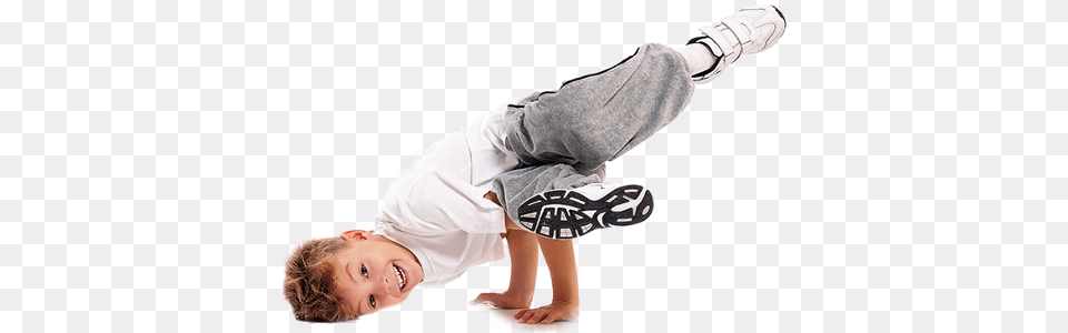 Hip Hop Brejk Dans, Clothing, Footwear, Shoe, Boy Free Png Download