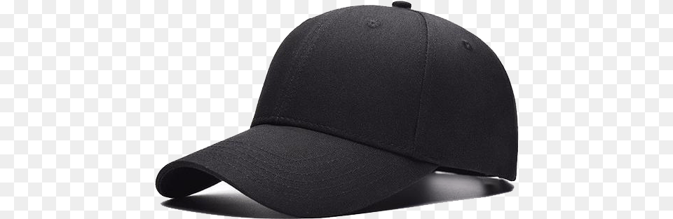 Hip Hop Cap, Baseball Cap, Clothing, Hat Free Transparent Png