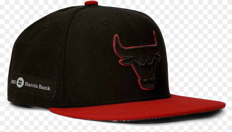 Hip Hop Cap, Baseball Cap, Clothing, Hat Png Image