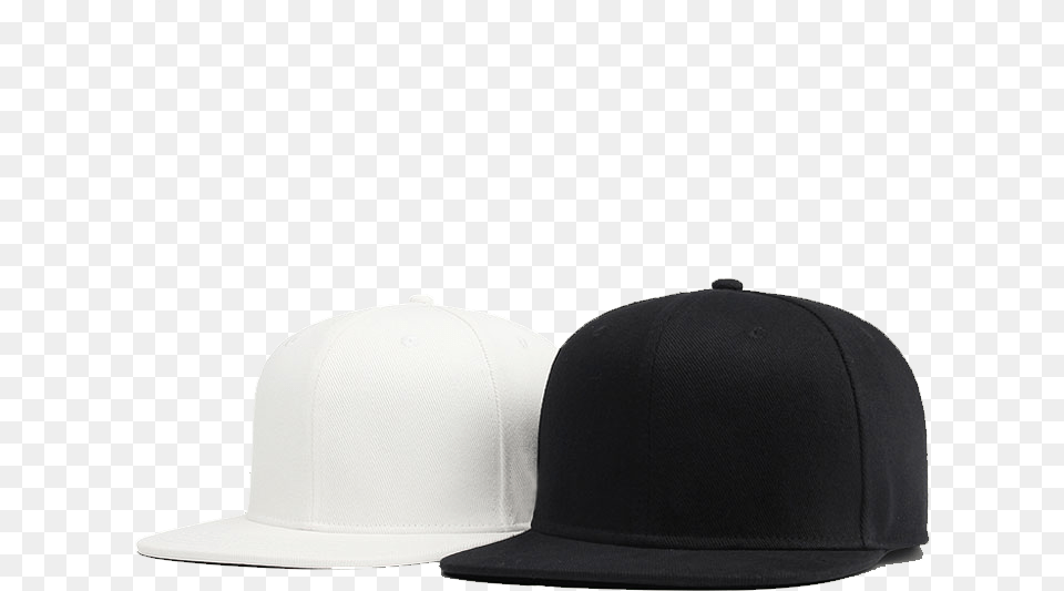 Hip Hop Caps Baseball Cap, Baseball Cap, Clothing, Hat Free Transparent Png