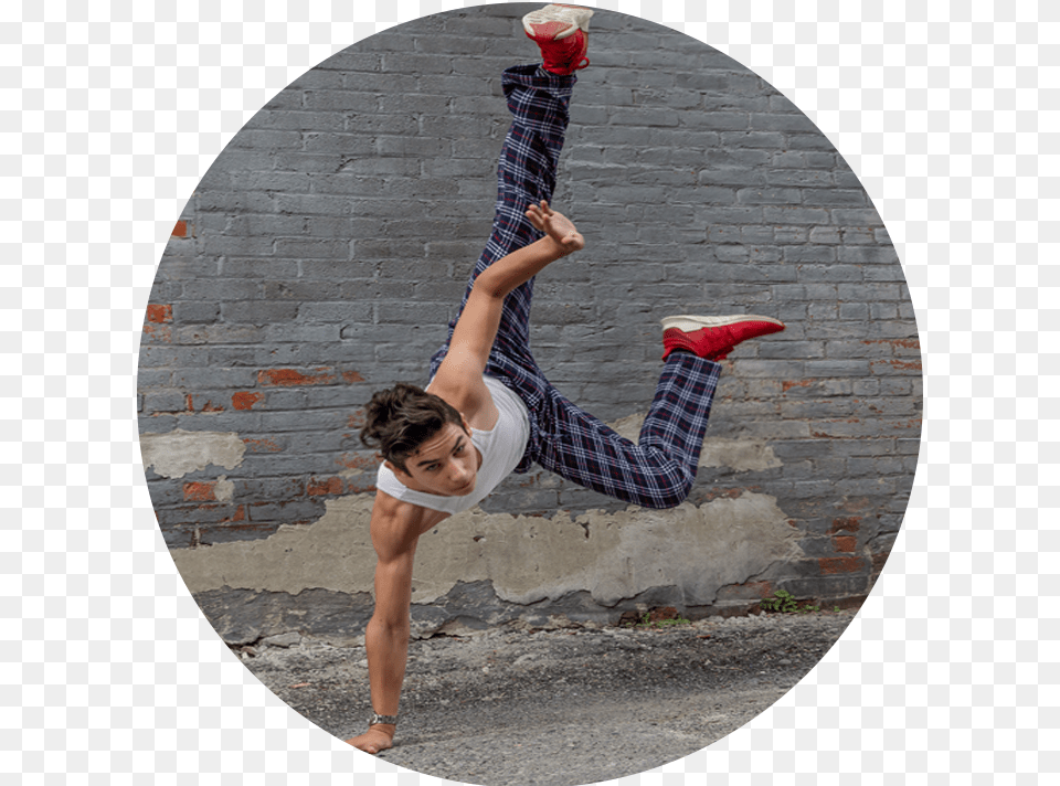 Hip Hop Climbing, Person, Clothing, Shoe, Footwear Free Png