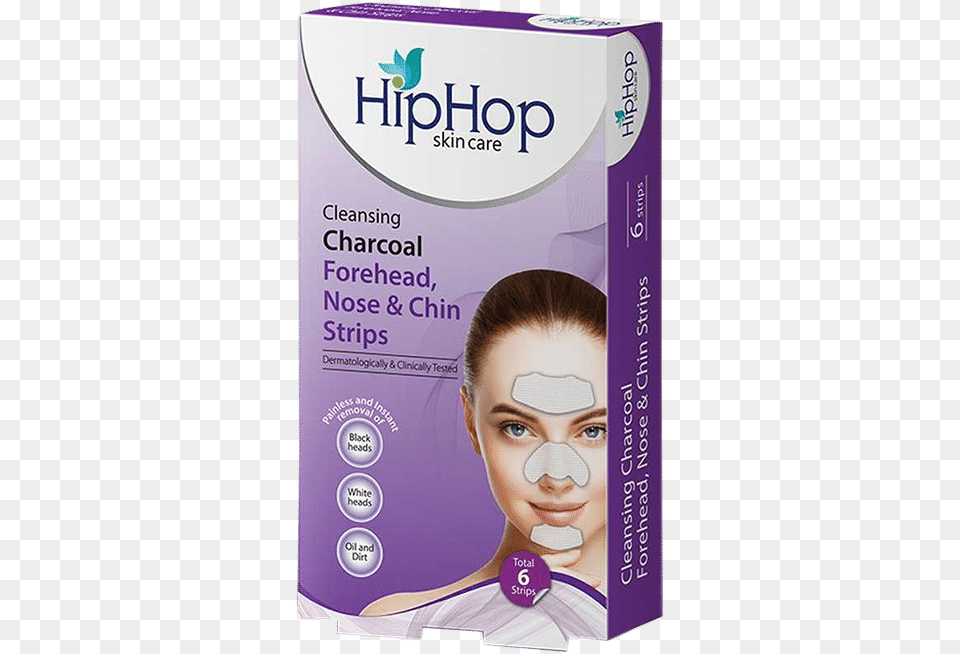 Hip Hop Cosmetics, Adult, Female, Person, Woman Free Png Download