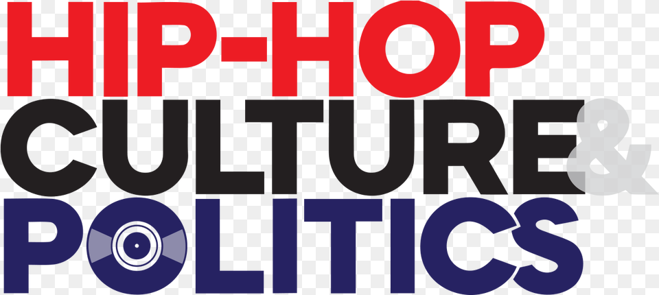 Hip Hop Culture Amp Politics Poster, Alphabet, Ampersand, Symbol, Text Free Png