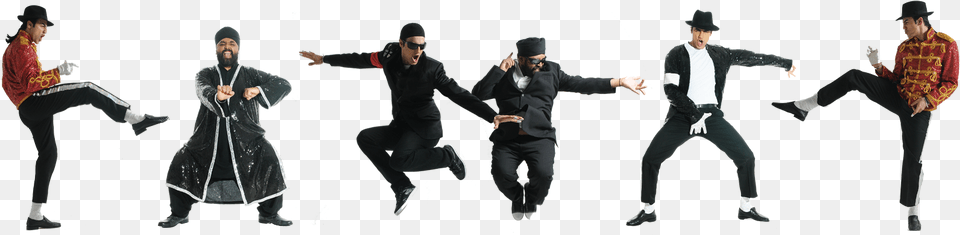 Hip Hop Dance, Adult, Person, Man, Male Free Png