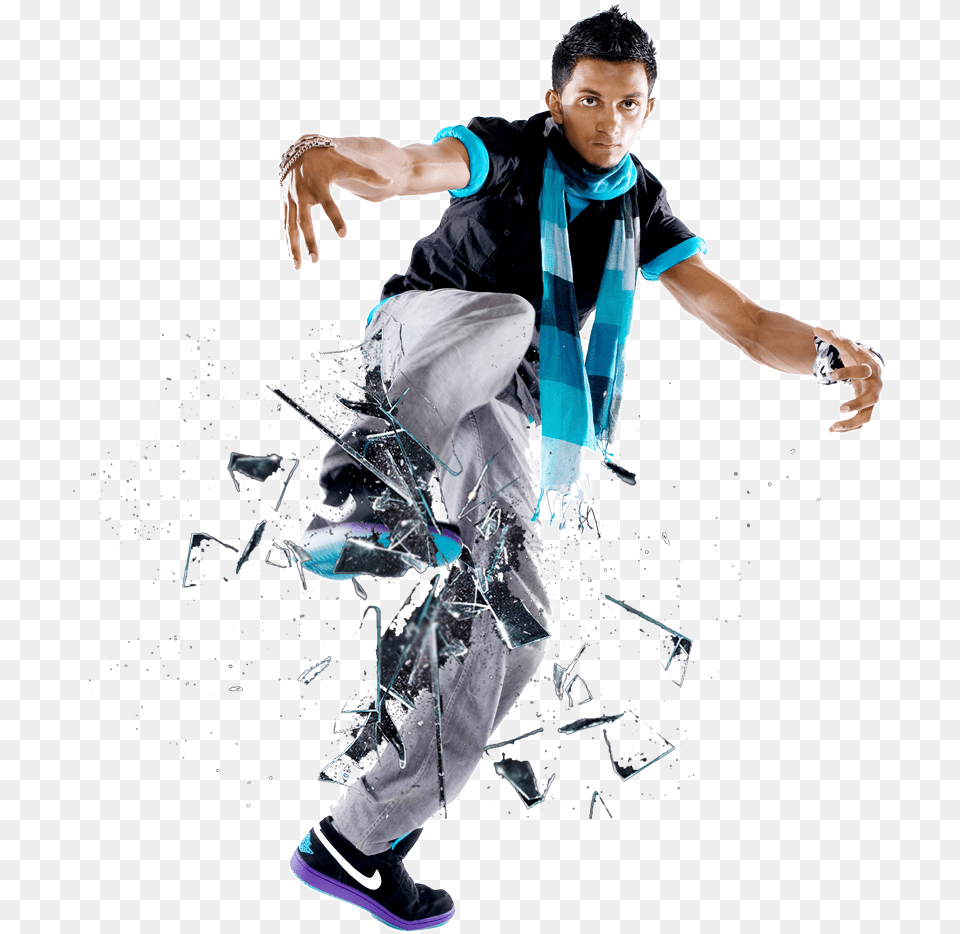 Hip Hop Dance, Leisure Activities, Person, Dancing, Male Free Png Download