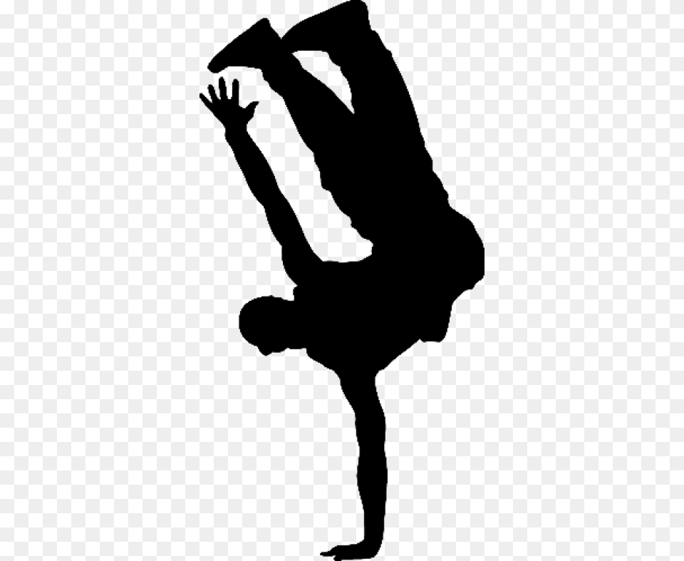 Hip Hop Dance, Clothing, Glove, Accessories, Jewelry Png