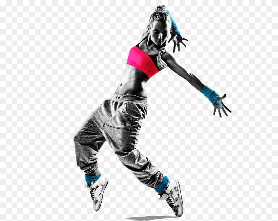 Hip Hop Dance Ads Hip Hop Dance Teacher, Dancing, Leisure Activities, Person, Face Free Transparent Png