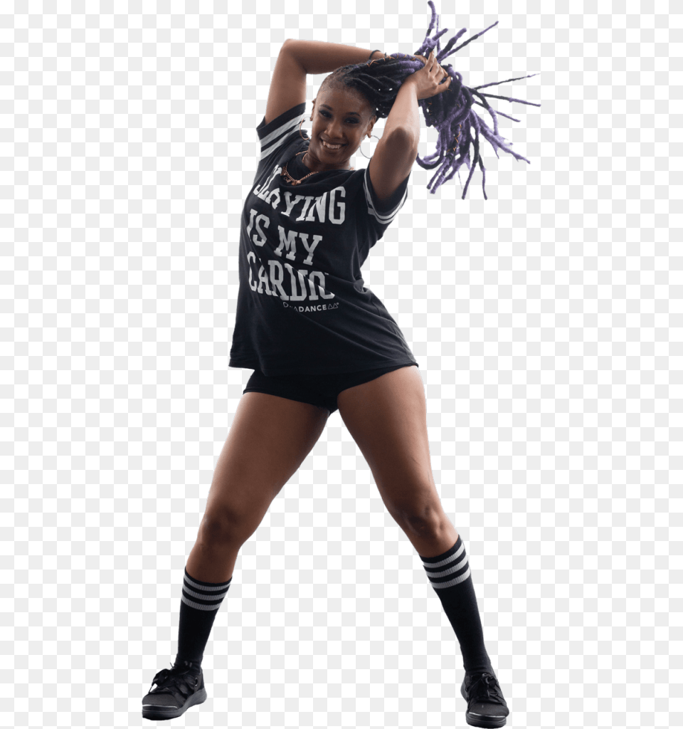 Hip Hop Dance Class Volleyball Player, Shorts, Clothing, Dancing, Person Free Transparent Png