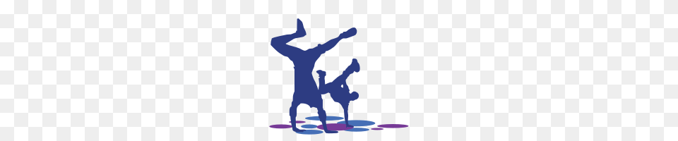 Hip Hop Dance Vector Gallery, Person, Dancing, Leisure Activities Free Png