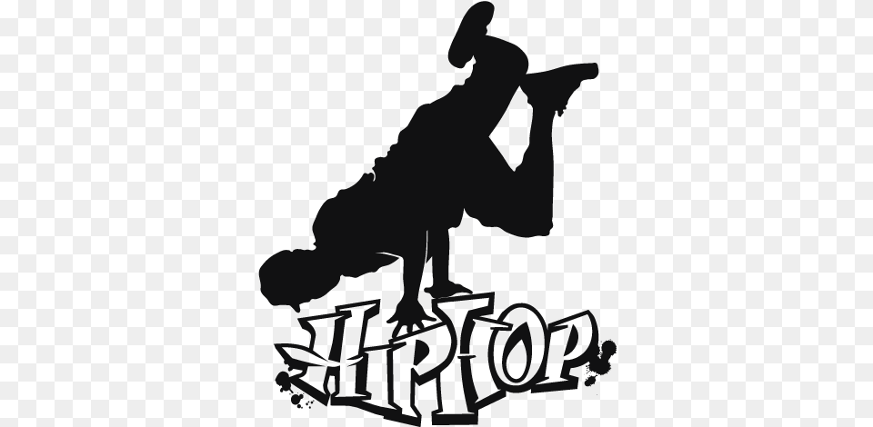 Hip Hop Dance Graffiti, Baby, Person Png