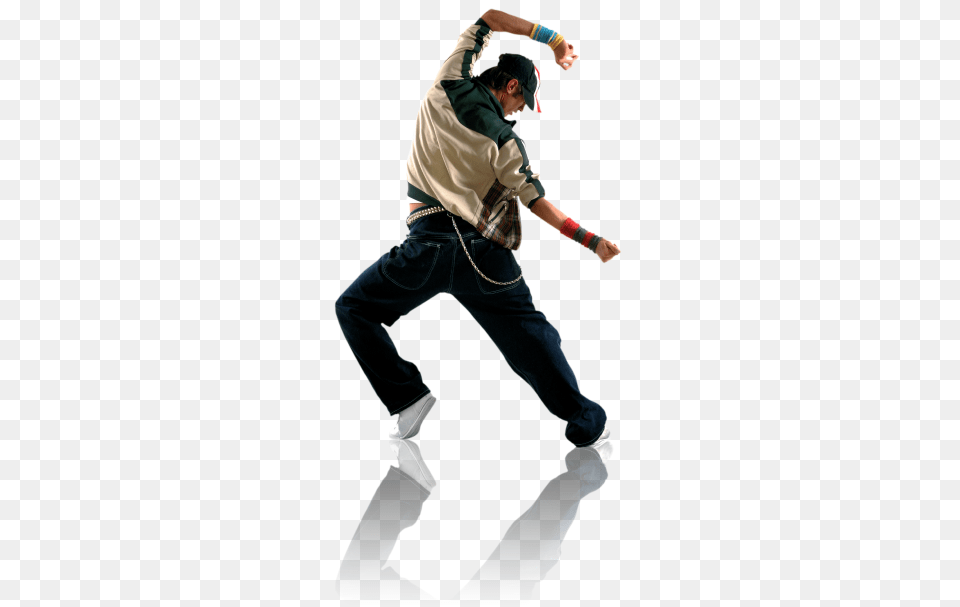 Hip Hop Dance Hip Hop Dance In Hip Hop, Dancing, Leisure Activities, Person, Dance Pose Png Image