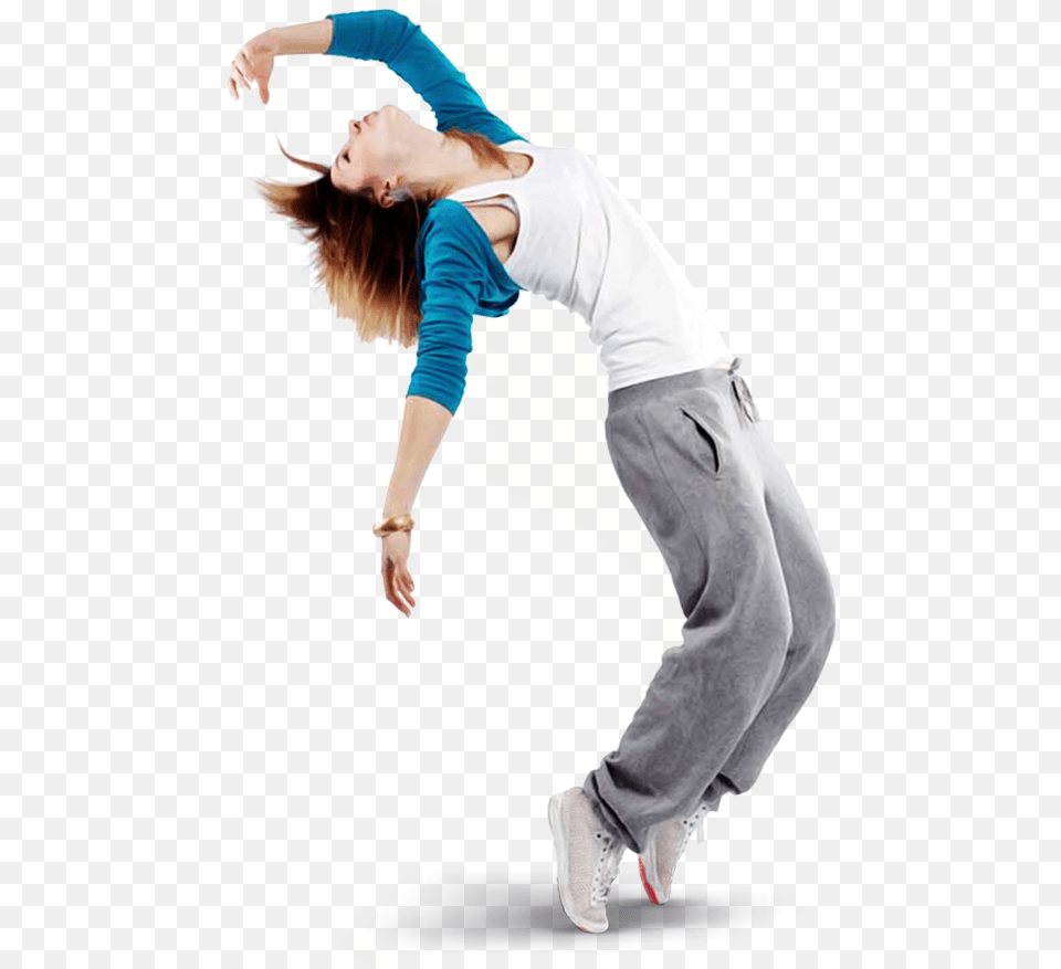 Hip Hop Dance Moves Girl Dancing, Leisure Activities, Person, Face, Head Png