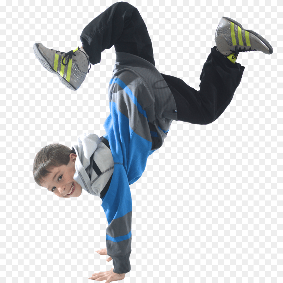 Hip Hop Dance Performing Arts Child Modern Dance, Adult, Person, Man, Male Free Png Download