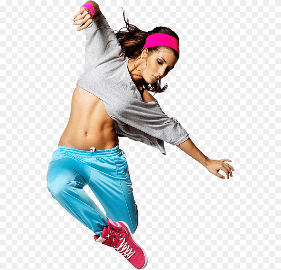 Hip Hop Dance Pose, Finger, Body Part, Person, Leisure Activities Png Image