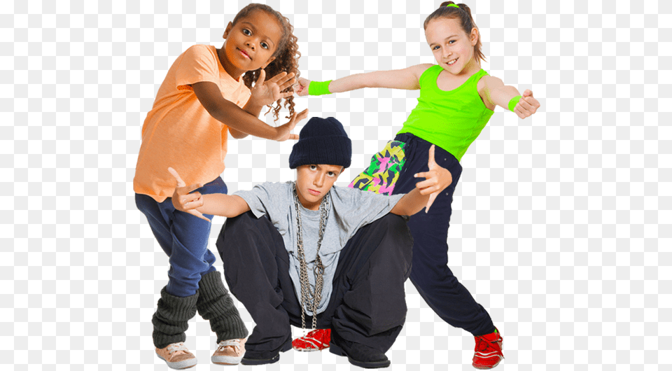 Hip Hop Dance Refers To Street Dance Styles Primarily Dance, Person, People, Pants, Clothing Png Image