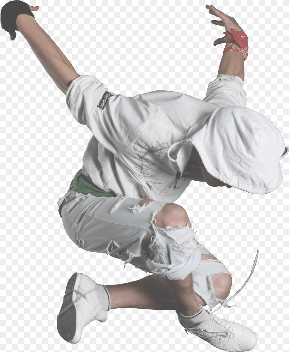 Hip Hop Dance Transparent Background, Body Part, Person, Male, Leisure Activities Png