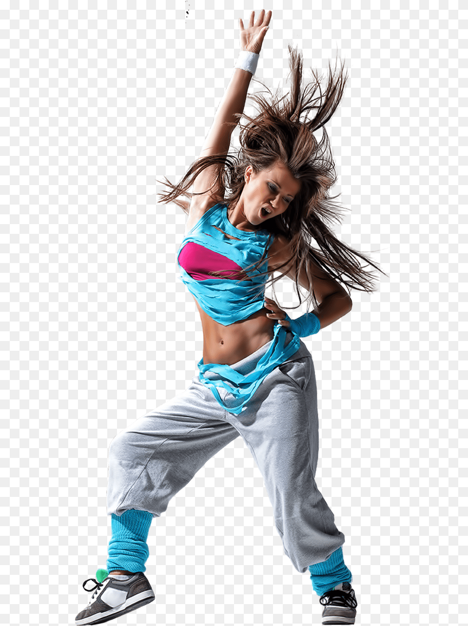 Hip Hop Dancer, Person, Dancing, Leisure Activities, Dance Pose Png