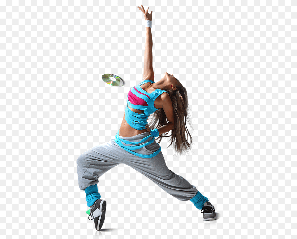 Hip Hop Dancer, Adult, Person, Leisure Activities, Woman Free Png